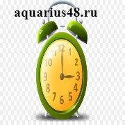 aquarius48.ru