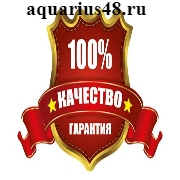 aquarius48.ru